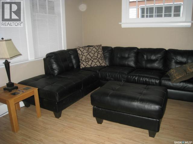 1437 Argyle Street, Regina, Saskatchewan  S4T 3S2 - Photo 5 - SK031861