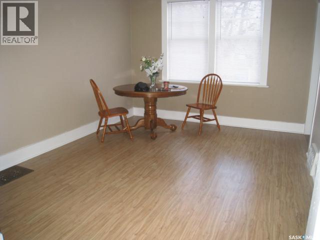 1437 Argyle Street, Regina, Saskatchewan  S4T 3S2 - Photo 6 - SK031861