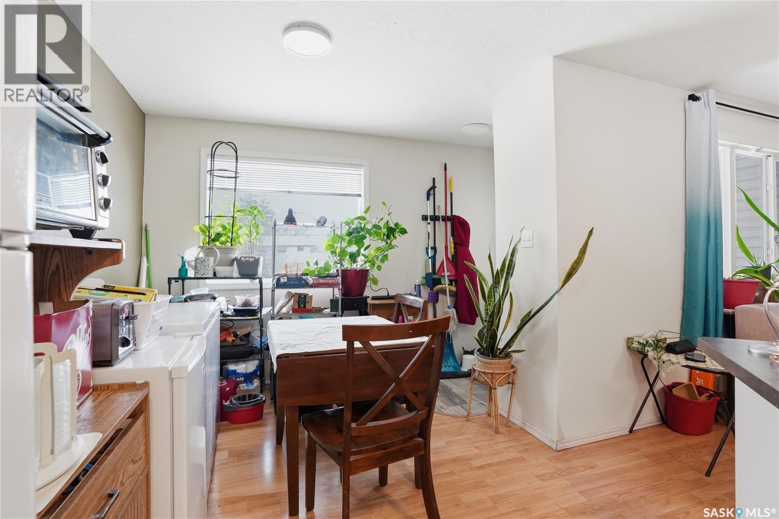 222 V Avenue S, Saskatoon, Saskatchewan  S7M 3B3 - Photo 13 - SK031849