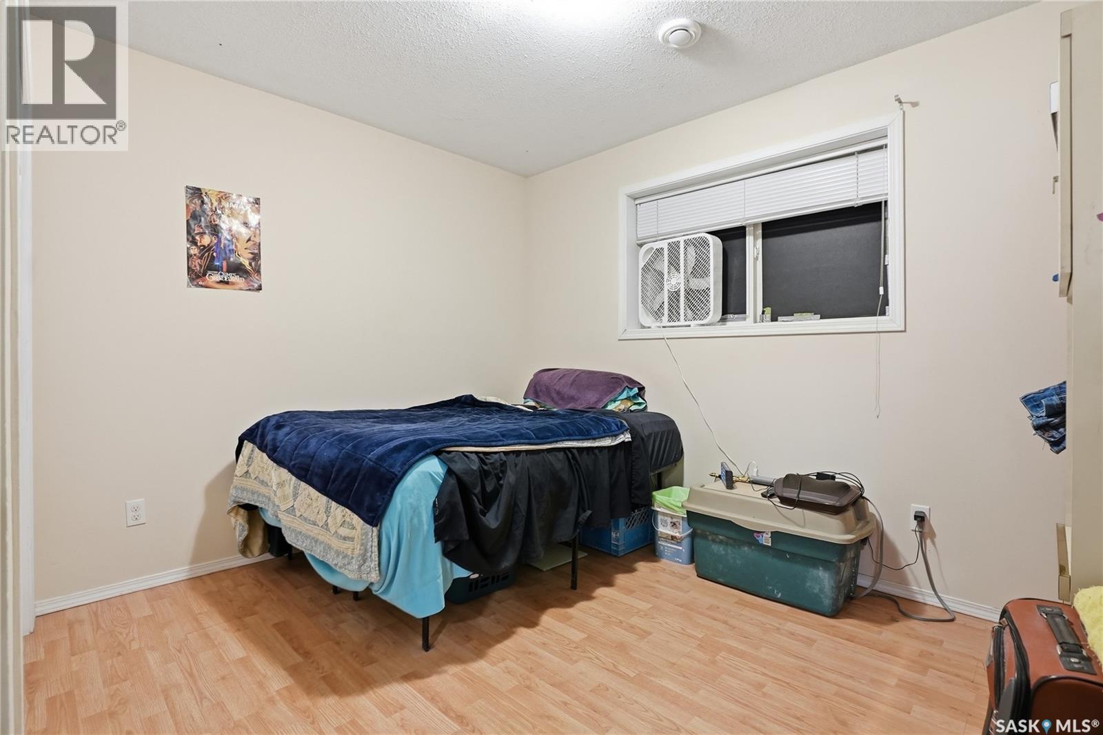 222 V Avenue S, Saskatoon, Saskatchewan  S7M 3B3 - Photo 23 - SK031849