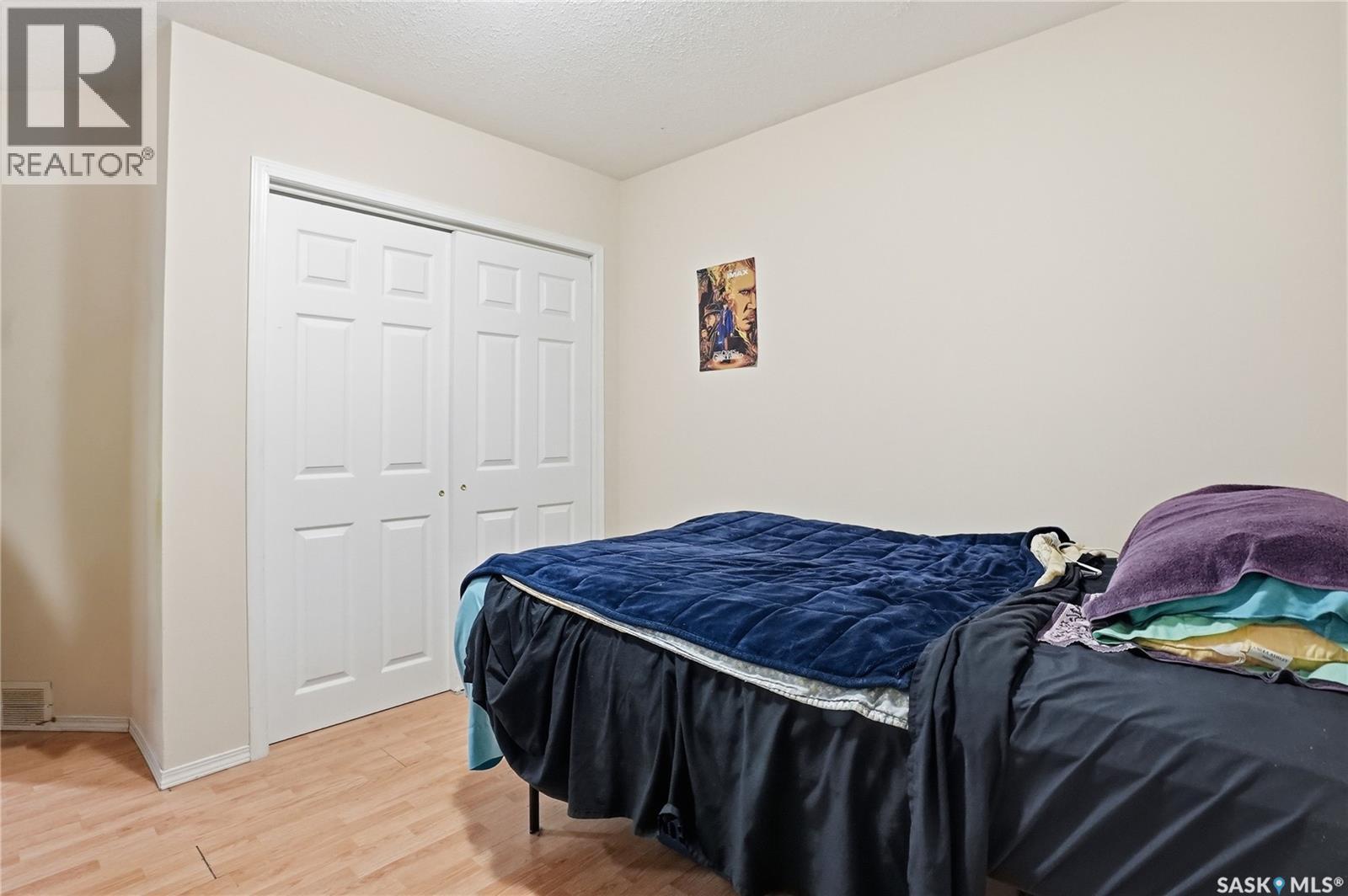 222 V Avenue S, Saskatoon, Saskatchewan  S7M 3B3 - Photo 24 - SK031849