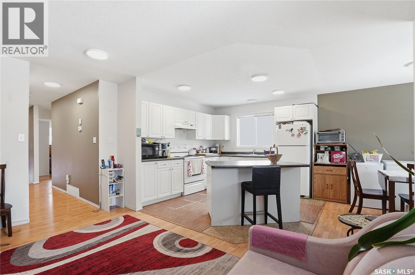 222 V Avenue S, Saskatoon, Saskatchewan  S7M 3B3 - Photo 7 - SK031849