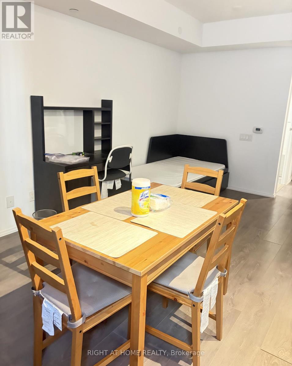 1011 - 68 Shuter Street, Toronto, Ontario  M5B 1B4 - Photo 13 - C12804454