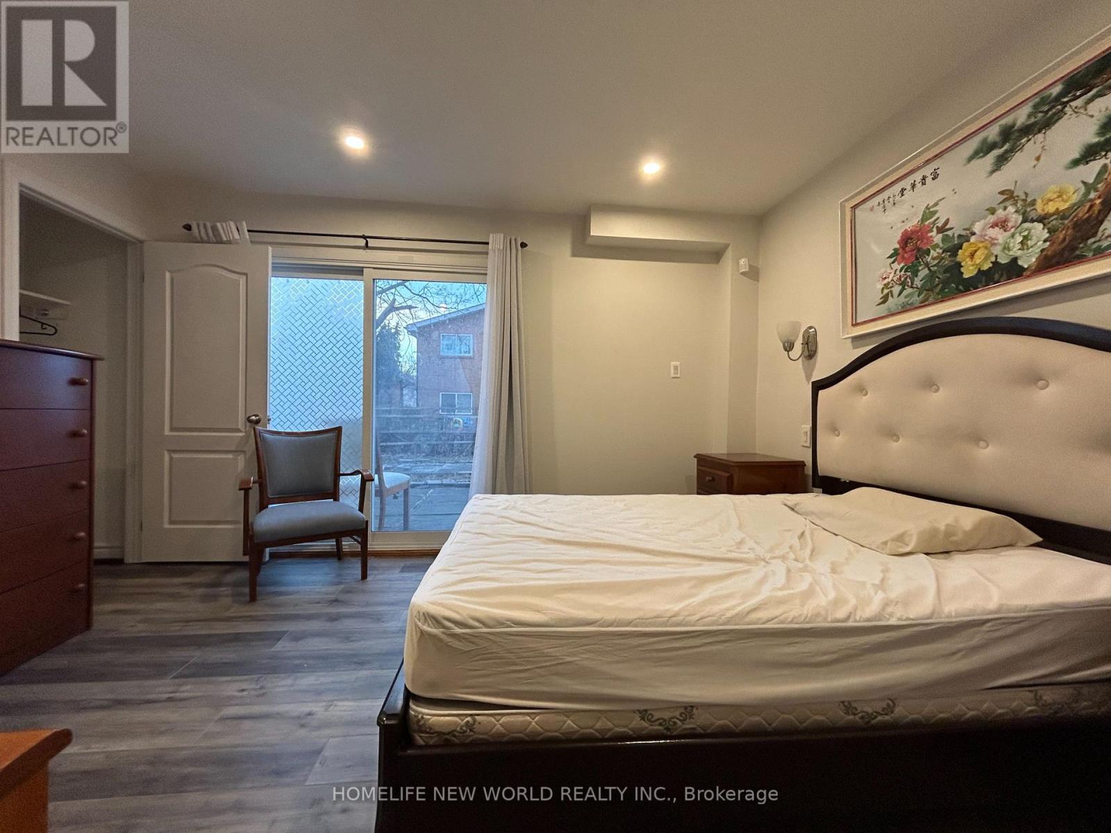 38 Cedarcroft Boulevard S, Toronto, Ontario  M2R 2Z5 - Photo 12 - C12954714