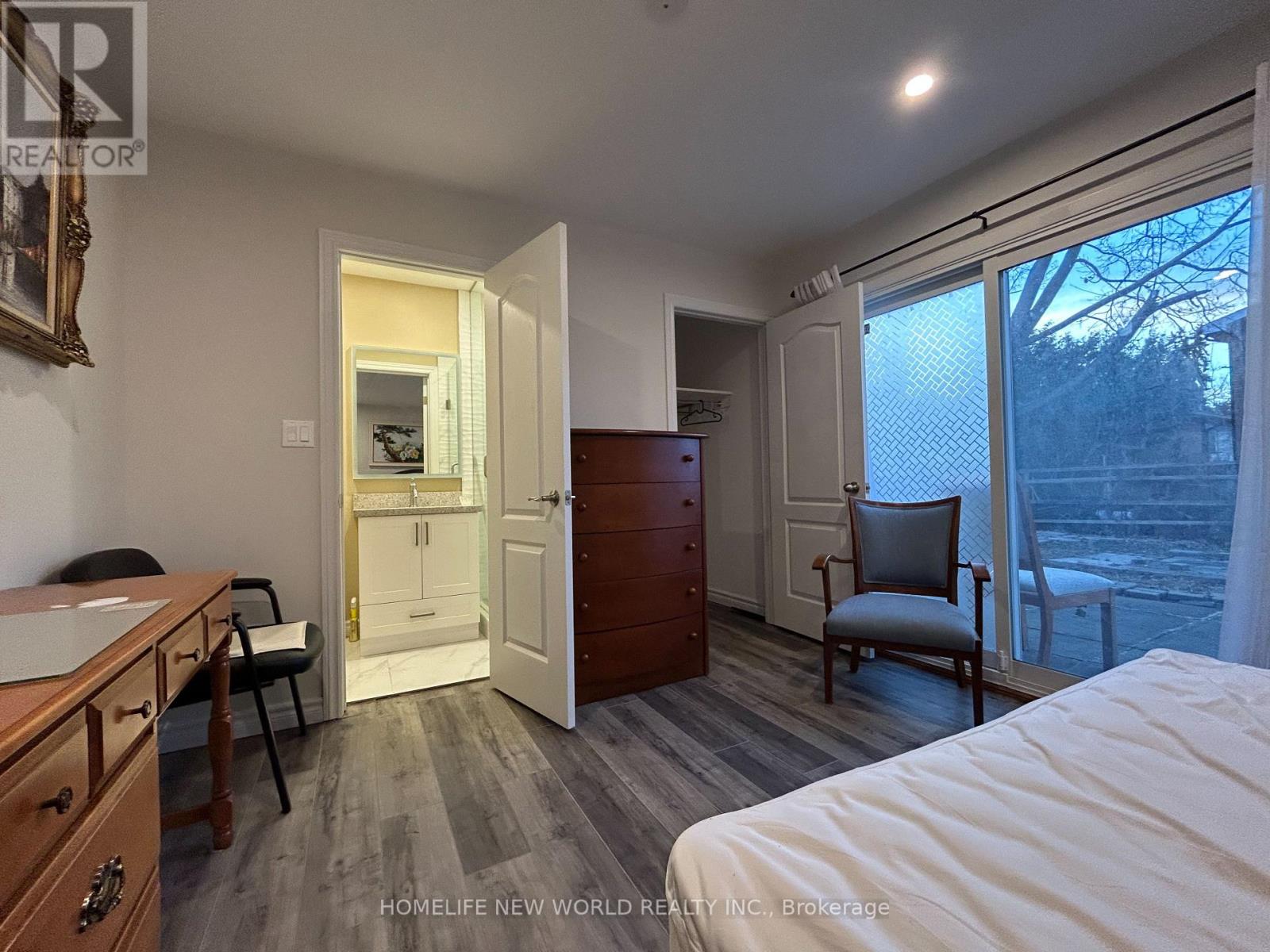 38 Cedarcroft Boulevard S, Toronto, Ontario  M2R 2Z5 - Photo 13 - C12954714