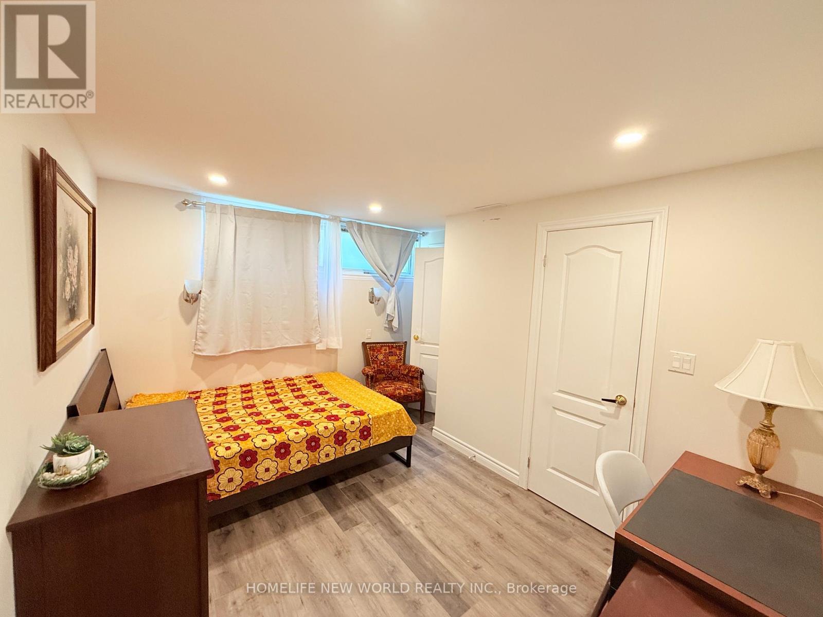 38 Cedarcroft Boulevard S, Toronto, Ontario  M2R 2Z5 - Photo 10 - C12954714