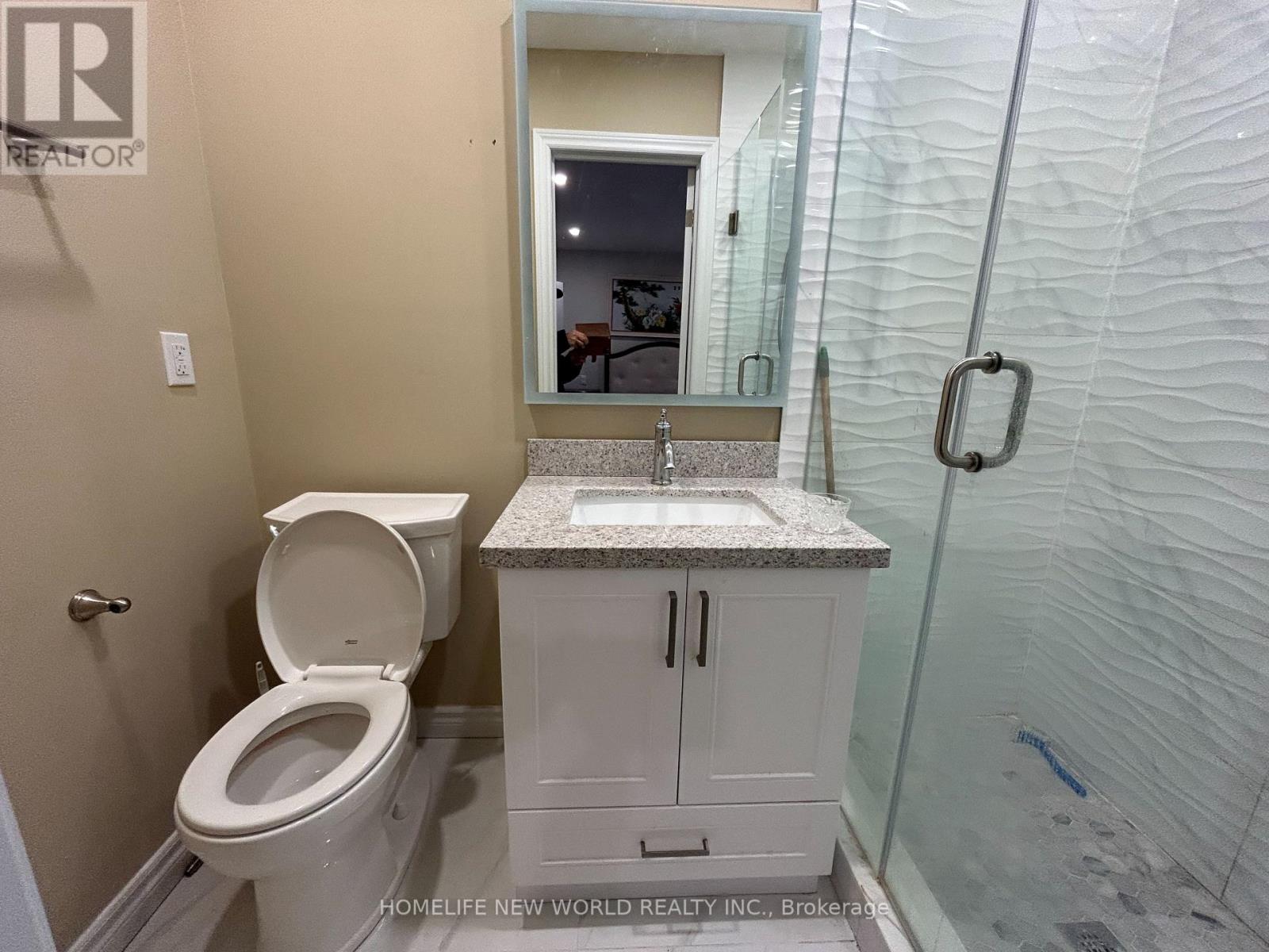 38 Cedarcroft Boulevard S, Toronto, Ontario  M2R 2Z5 - Photo 14 - C12954714