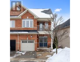 32 BLUE GROUSE ROAD, Vaughan, Ontario
