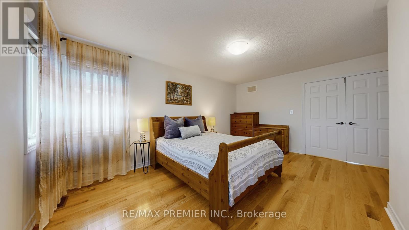 32 Blue Grouse Road, Vaughan, Ontario  L6A 4B9 - Photo 19 - N12952926