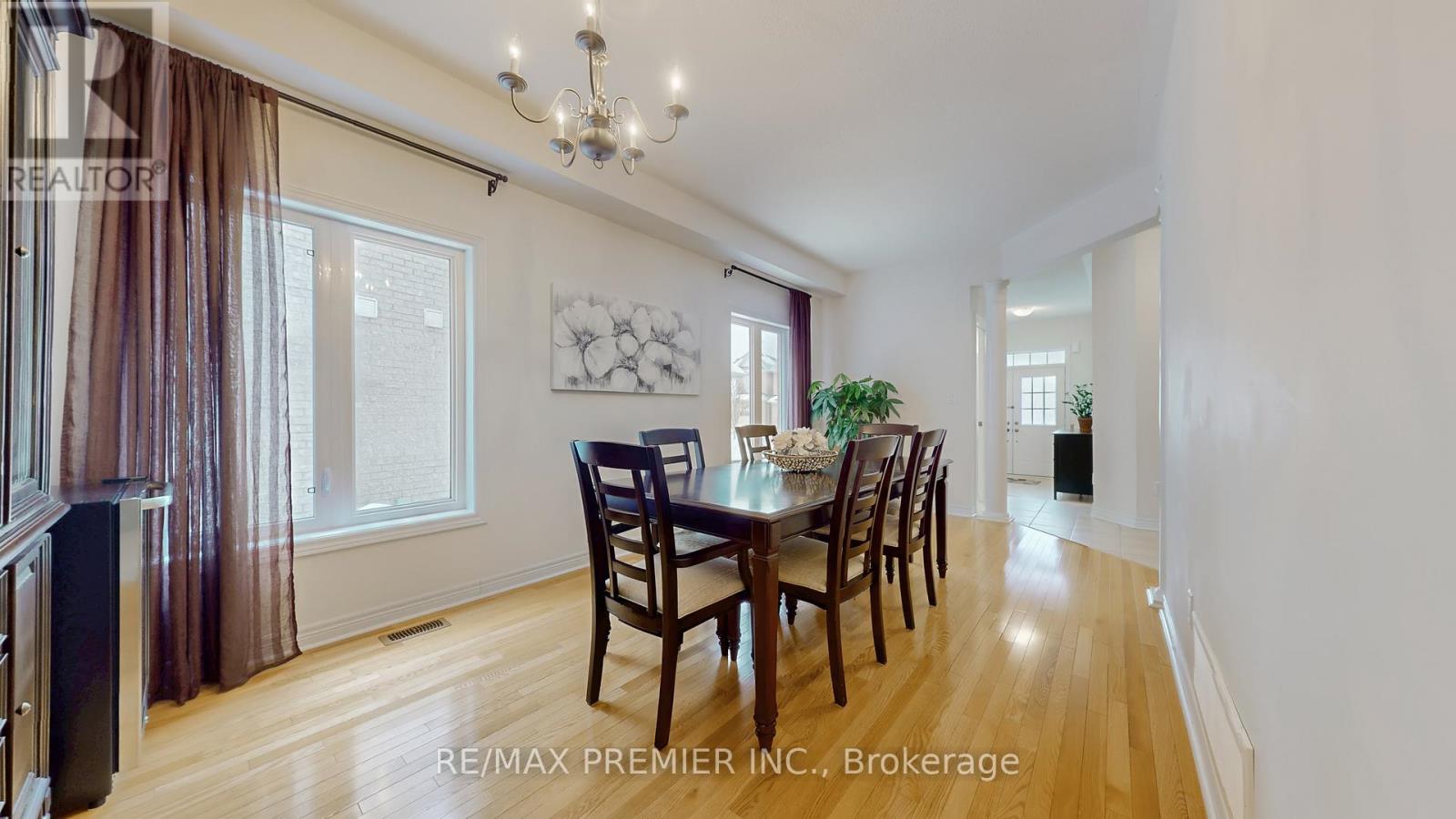 32 Blue Grouse Road, Vaughan, Ontario  L6A 4B9 - Photo 17 - N12952926