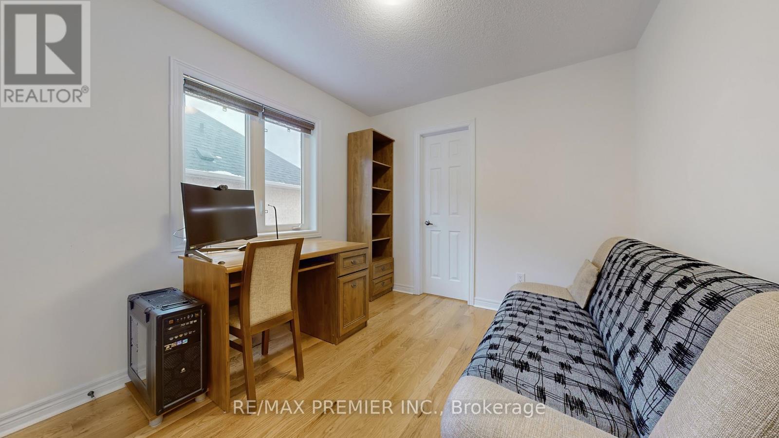 32 Blue Grouse Road, Vaughan, Ontario  L6A 4B9 - Photo 26 - N12952926