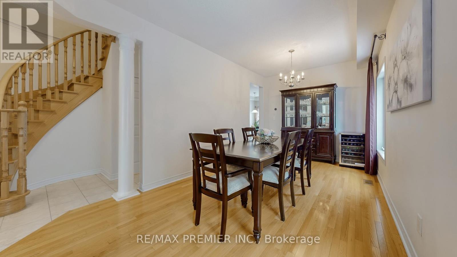 32 Blue Grouse Road, Vaughan, Ontario  L6A 4B9 - Photo 16 - N12952926