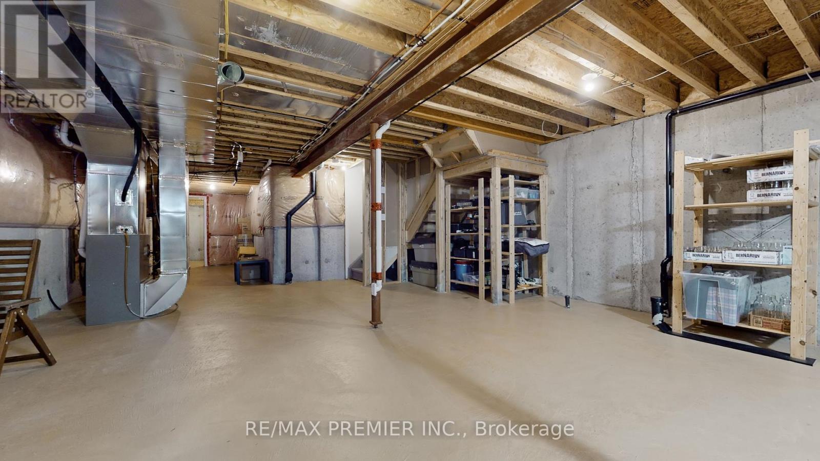 32 Blue Grouse Road, Vaughan, Ontario  L6A 4B9 - Photo 30 - N12952926