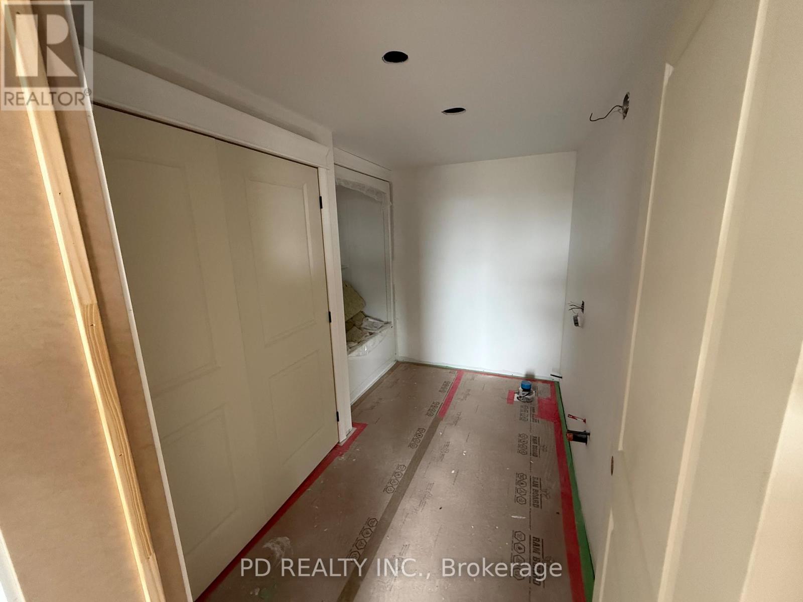 2467 Queen Mary Street, Cavan Monaghan, Ontario  L0A 1C0 - Photo 11 - X12954766