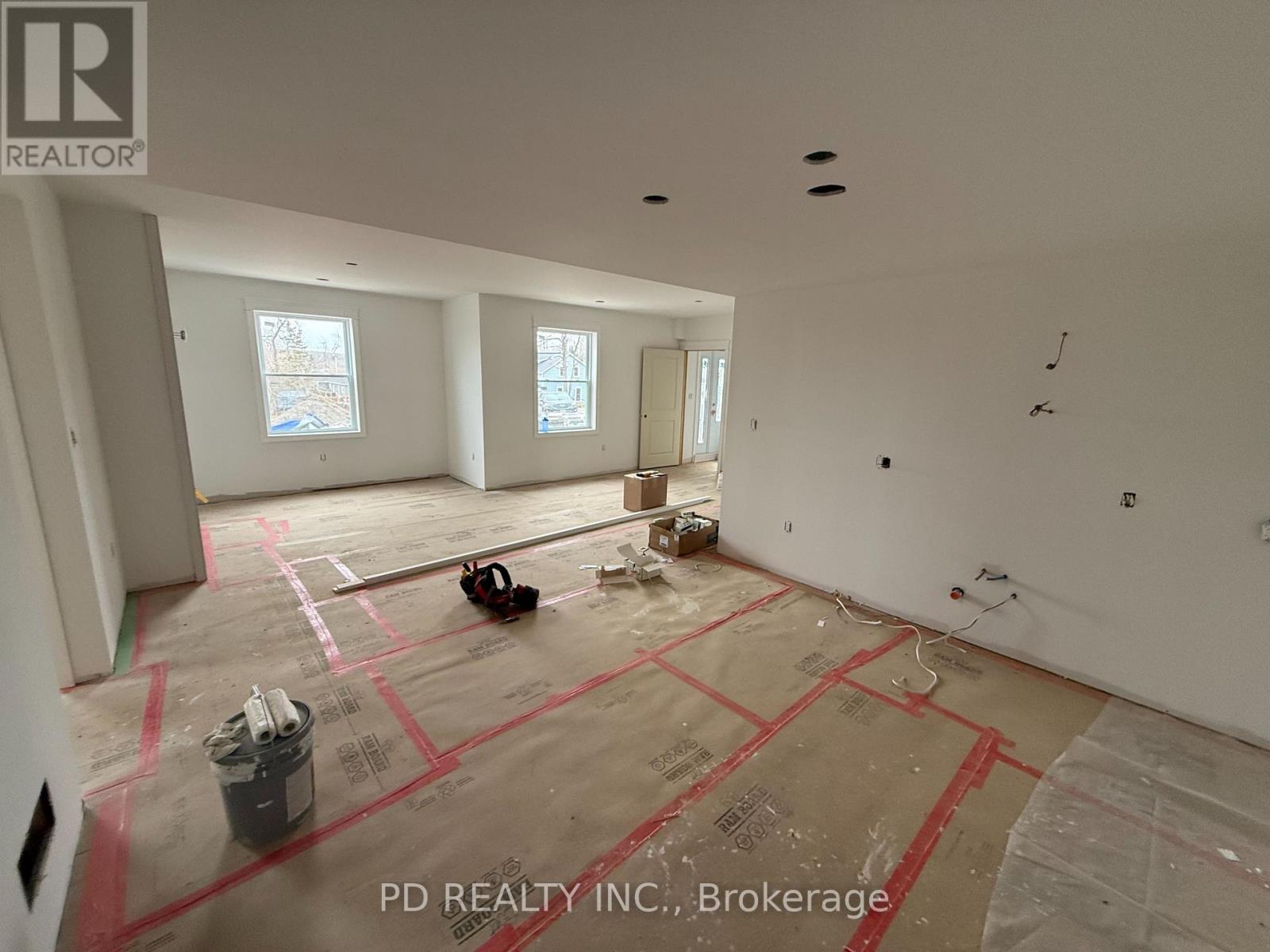 2467 Queen Mary Street, Cavan Monaghan, Ontario  L0A 1C0 - Photo 13 - X12954766