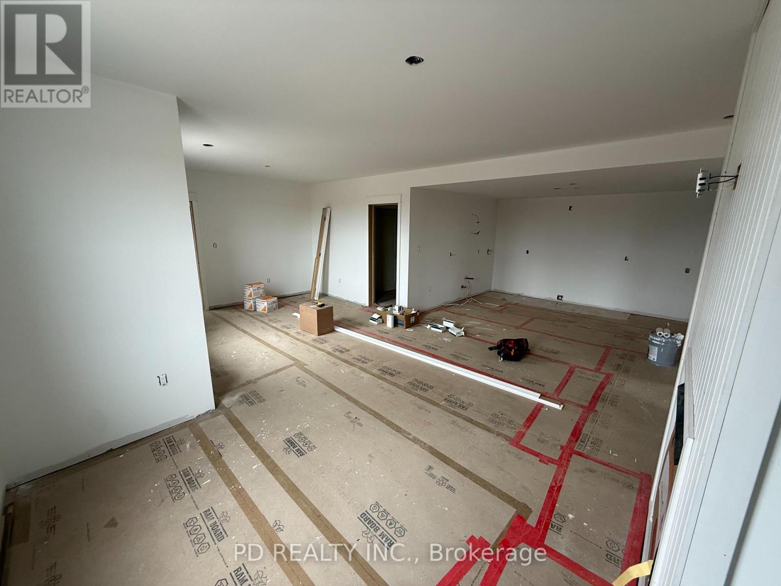 2467 Queen Mary Street, Cavan Monaghan, Ontario  L0A 1C0 - Photo 19 - X12954766