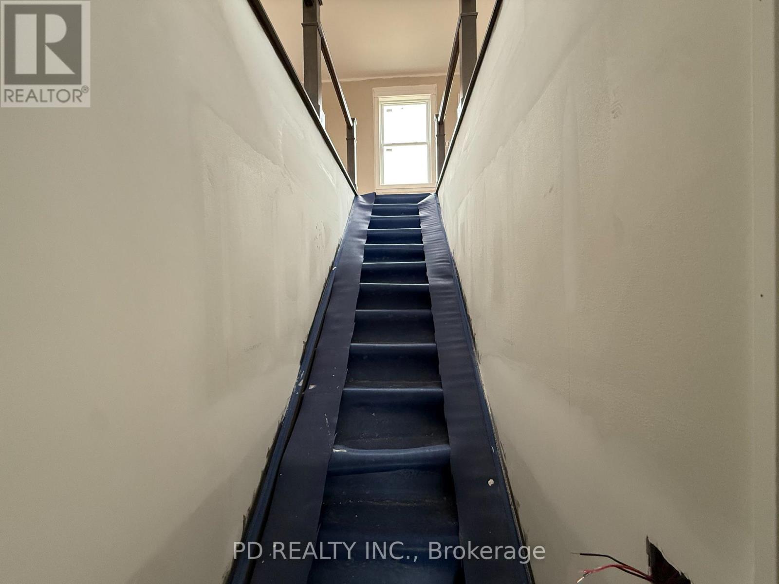 2467 Queen Mary Street, Cavan Monaghan, Ontario  L0A 1C0 - Photo 21 - X12954766