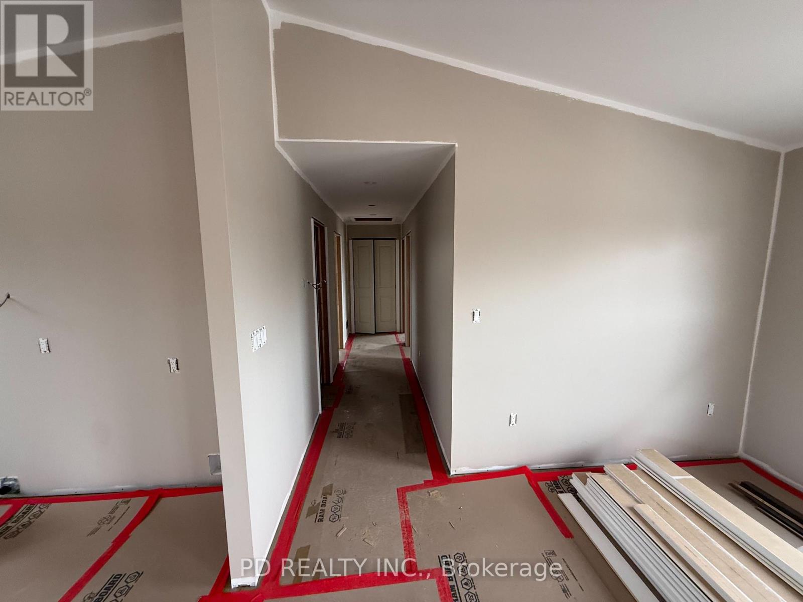 2467 Queen Mary Street, Cavan Monaghan, Ontario  L0A 1C0 - Photo 23 - X12954766