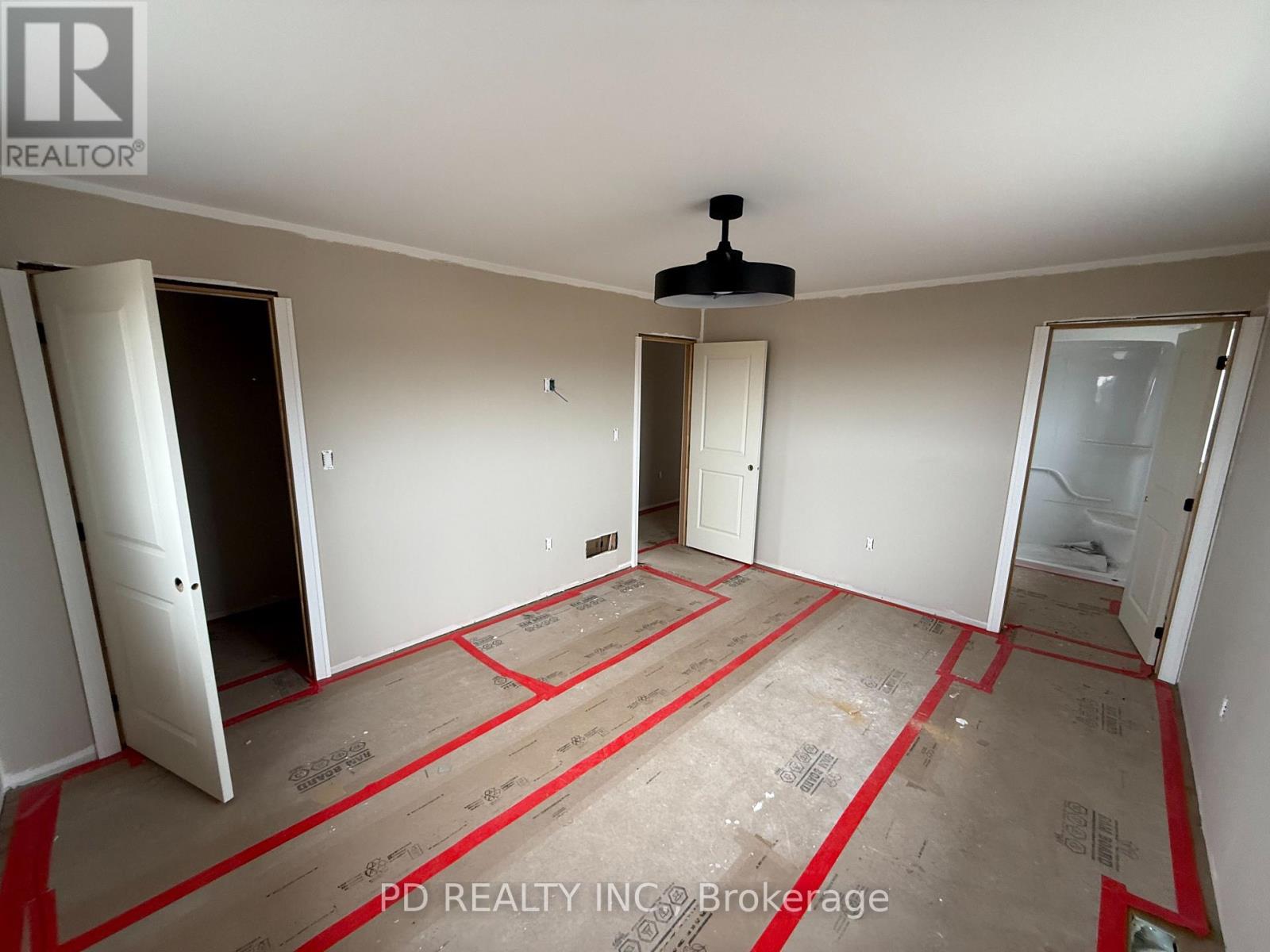 2467 Queen Mary Street, Cavan Monaghan, Ontario  L0A 1C0 - Photo 25 - X12954766