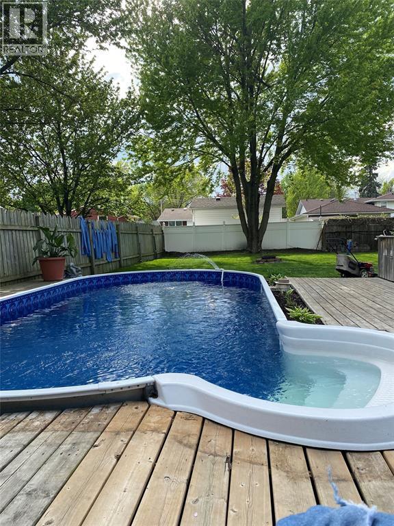 993 Murphy Road, Sarnia, Ontario  N7S 2Y3 - Photo 24 - 26003258