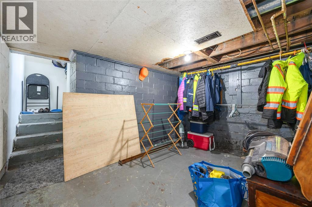 993 Murphy Road, Sarnia, Ontario  N7S 2Y3 - Photo 20 - 26003258