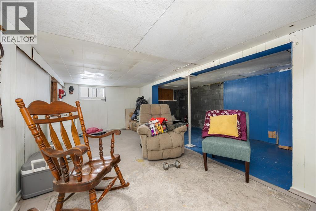 993 Murphy Road, Sarnia, Ontario  N7S 2Y3 - Photo 19 - 26003258