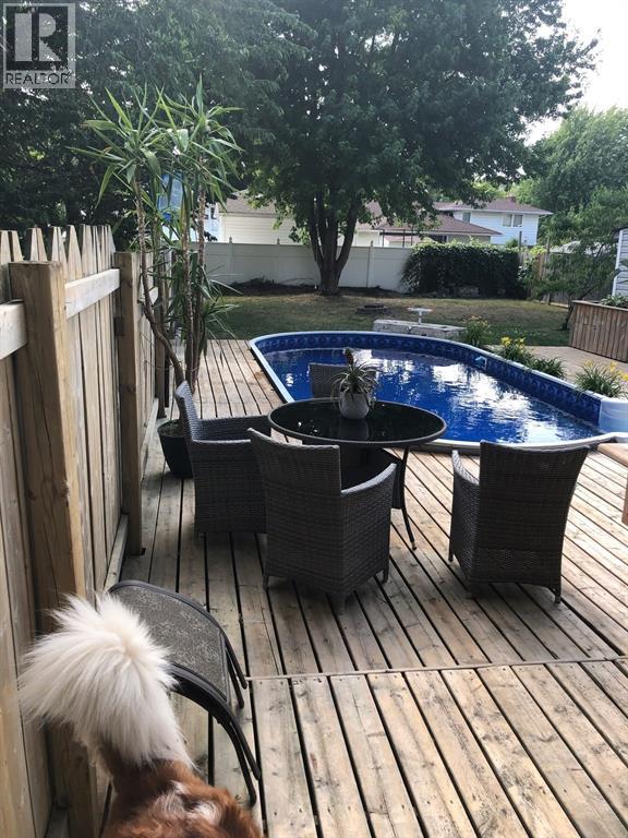 993 Murphy Road, Sarnia, Ontario  N7S 2Y3 - Photo 23 - 26003258