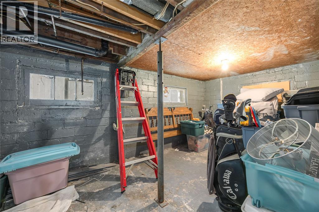 993 Murphy Road, Sarnia, Ontario  N7S 2Y3 - Photo 16 - 26003258