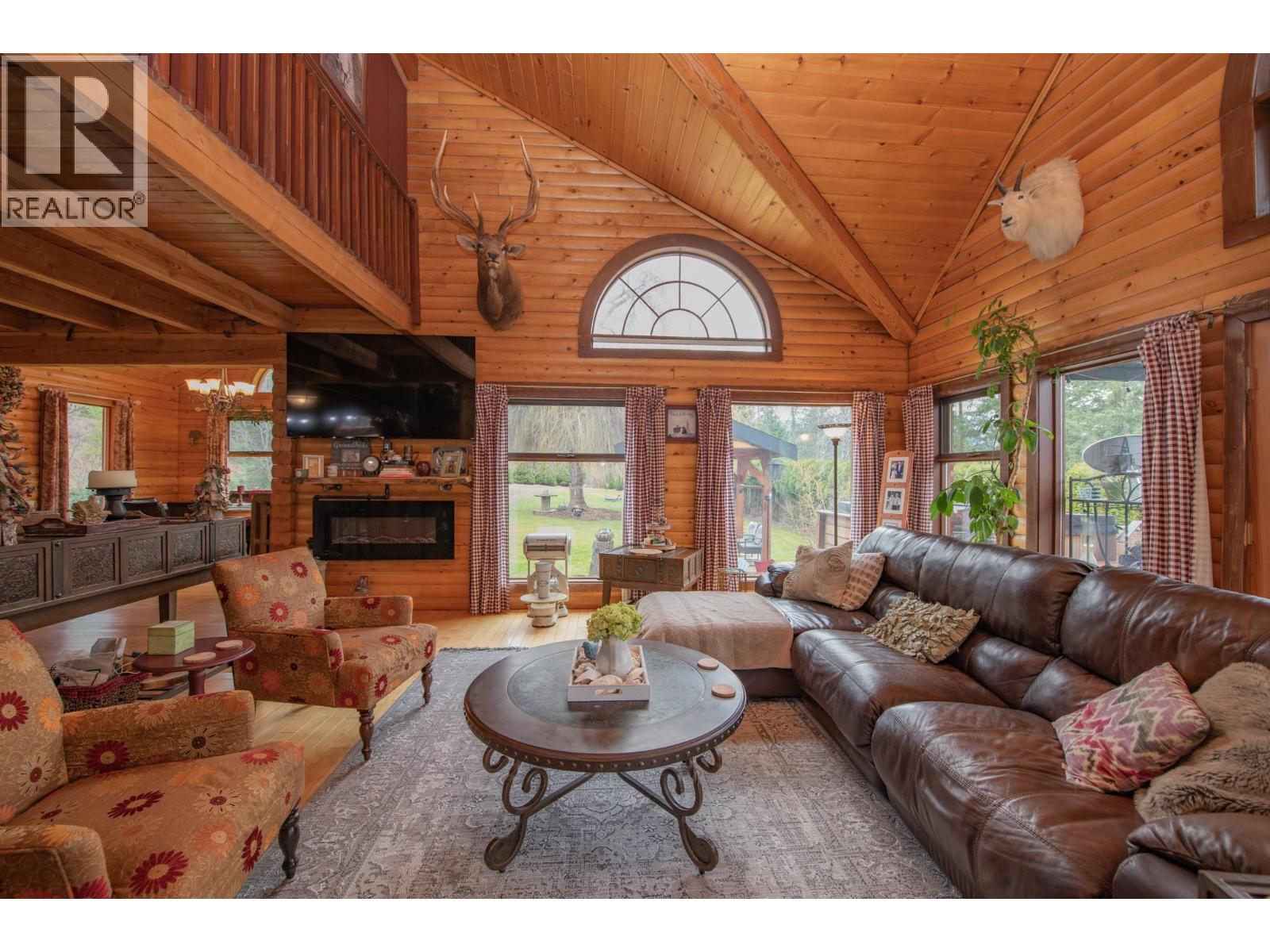 1495 6 Highway, Nakusp, British Columbia  V0G 1R1 - Photo 21 - 10381274