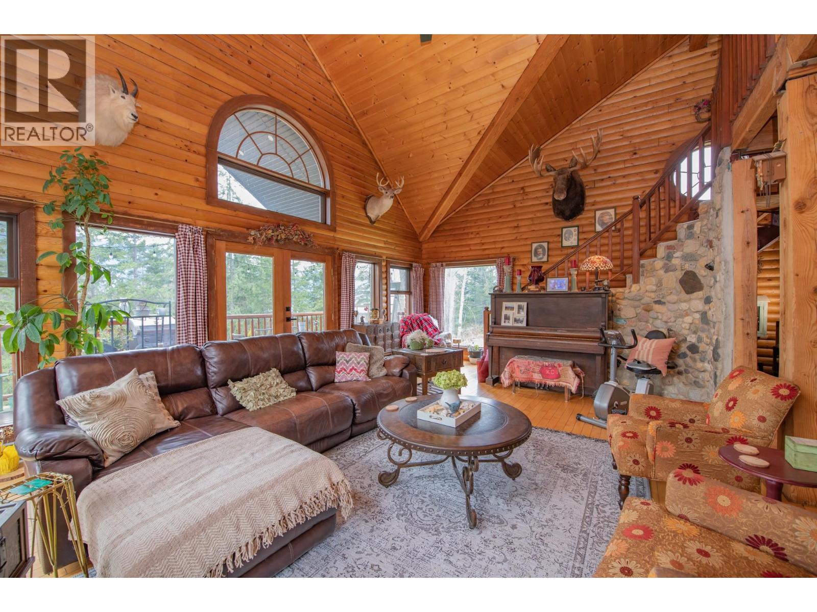 1495 6 Highway, Nakusp, British Columbia  V0G 1R1 - Photo 25 - 10381274