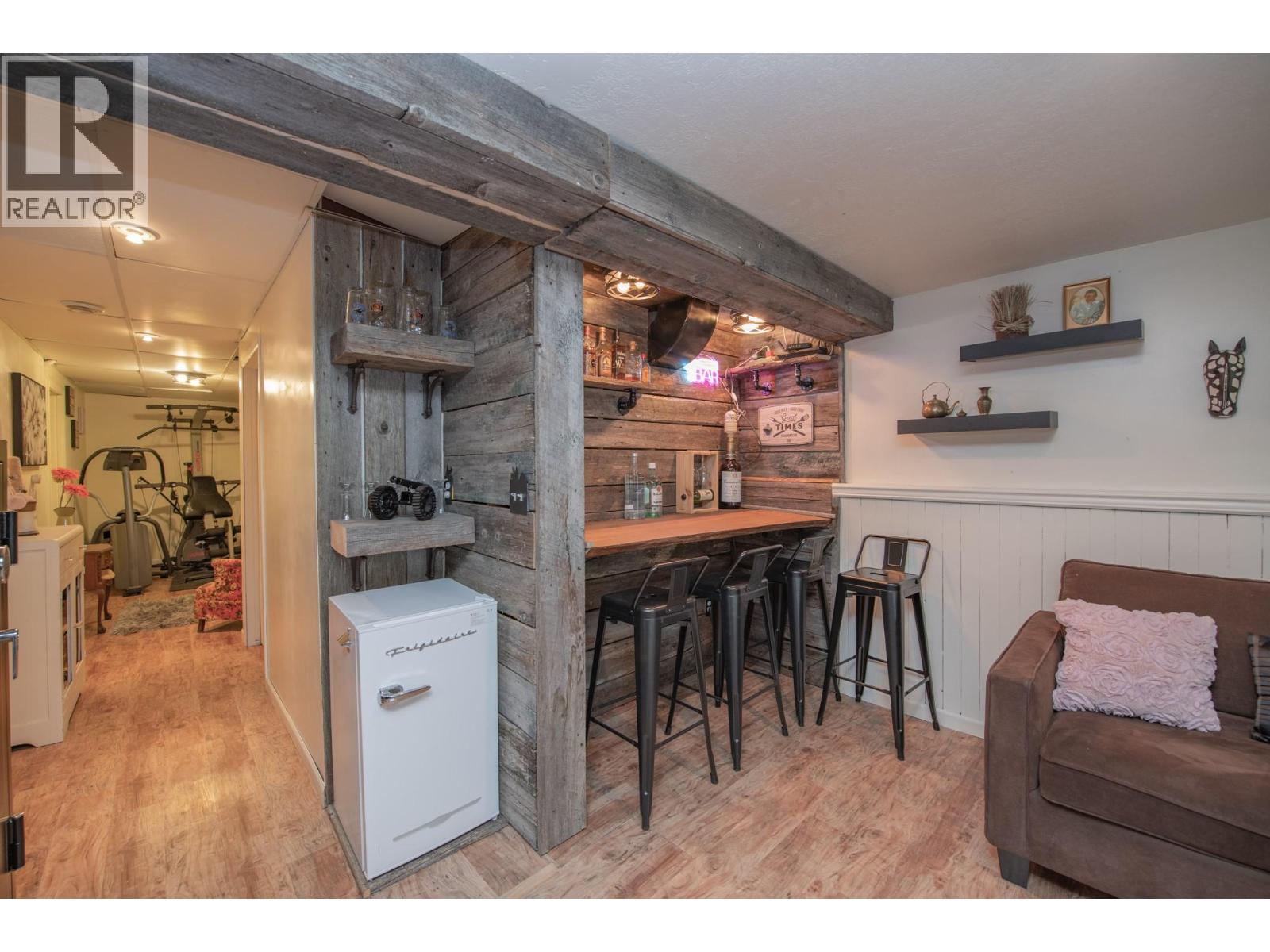 1495 6 Highway, Nakusp, British Columbia  V0G 1R1 - Photo 41 - 10381274