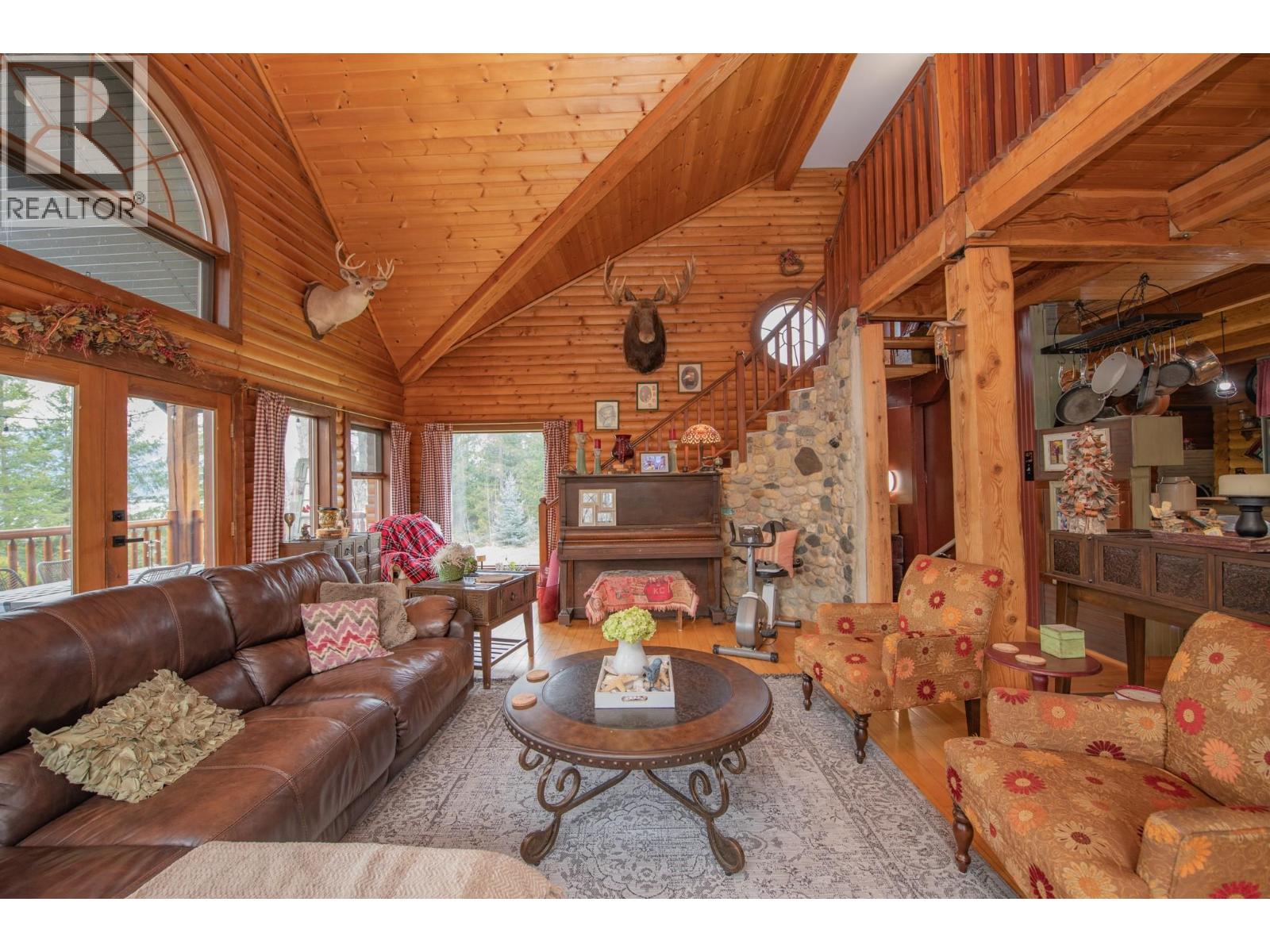 1495 6 Highway, Nakusp, British Columbia  V0G 1R1 - Photo 24 - 10381274