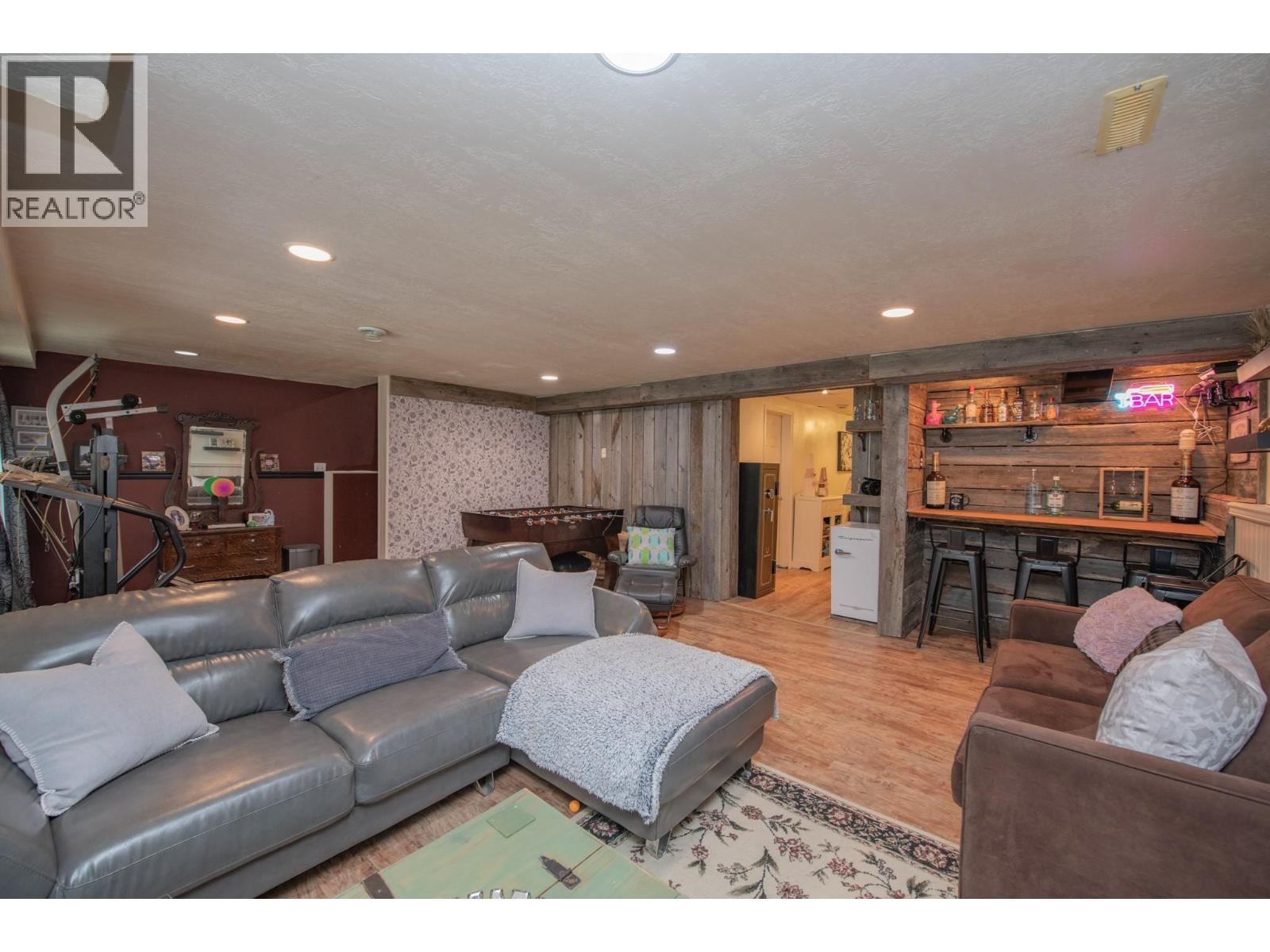 1495 6 Highway, Nakusp, British Columbia  V0G 1R1 - Photo 39 - 10381274