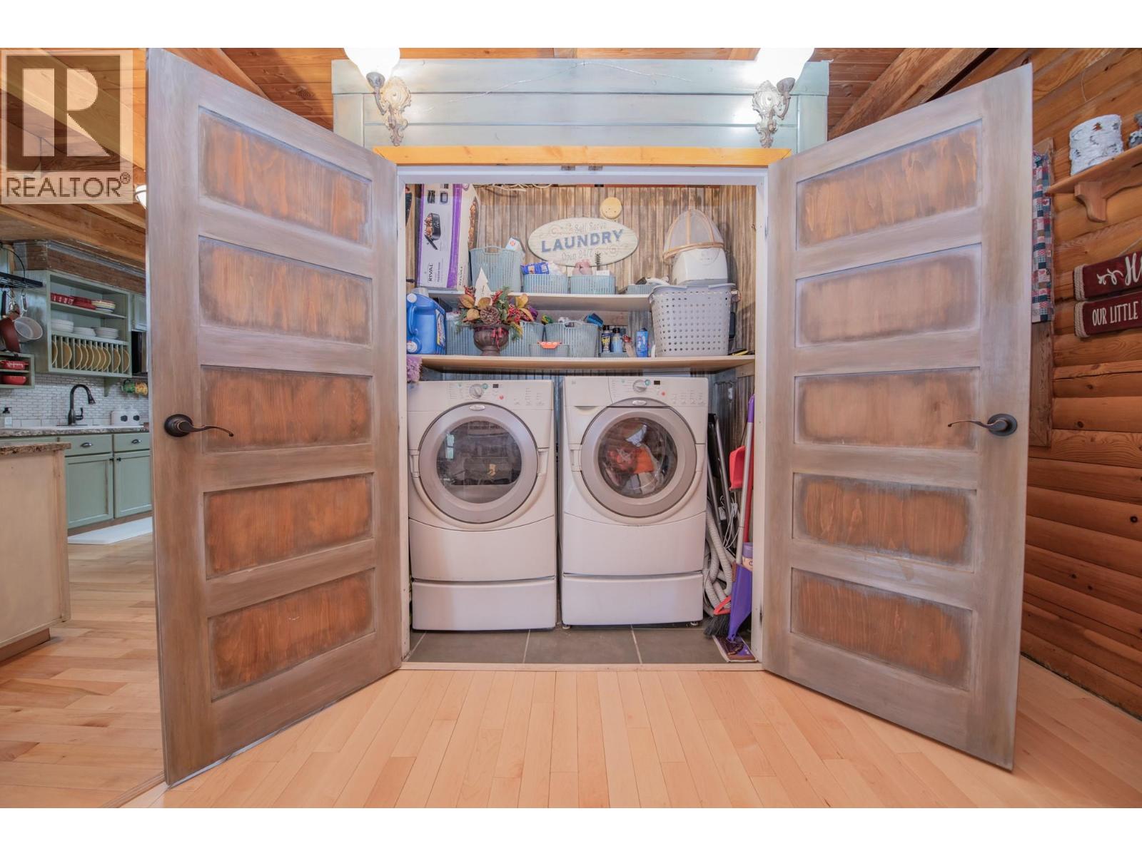 1495 6 Highway, Nakusp, British Columbia  V0G 1R1 - Photo 28 - 10381274