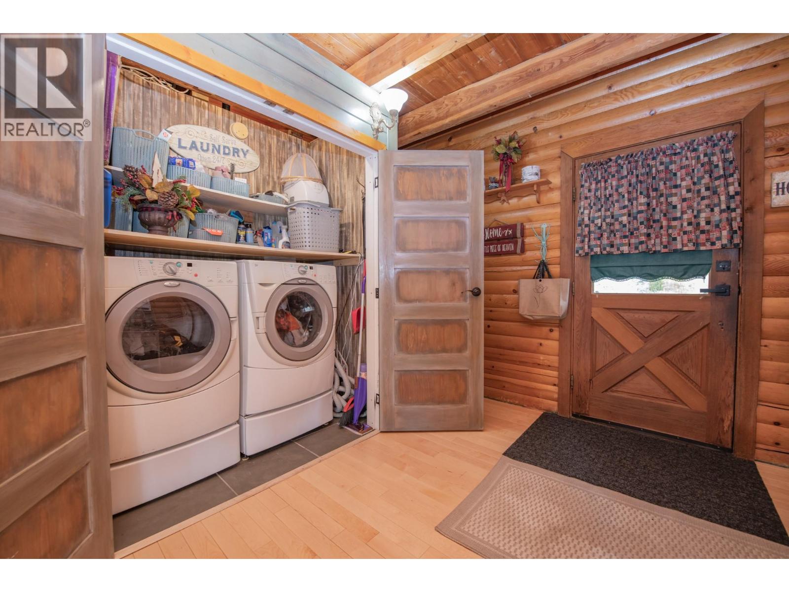 1495 6 Highway, Nakusp, British Columbia  V0G 1R1 - Photo 29 - 10381274