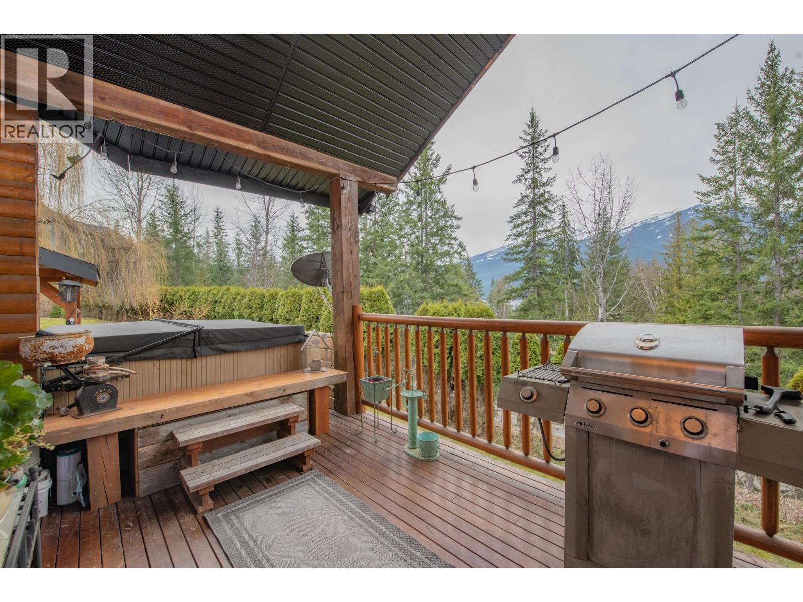 1495 6 Highway, Nakusp, British Columbia  V0G 1R1 - Photo 53 - 10381274