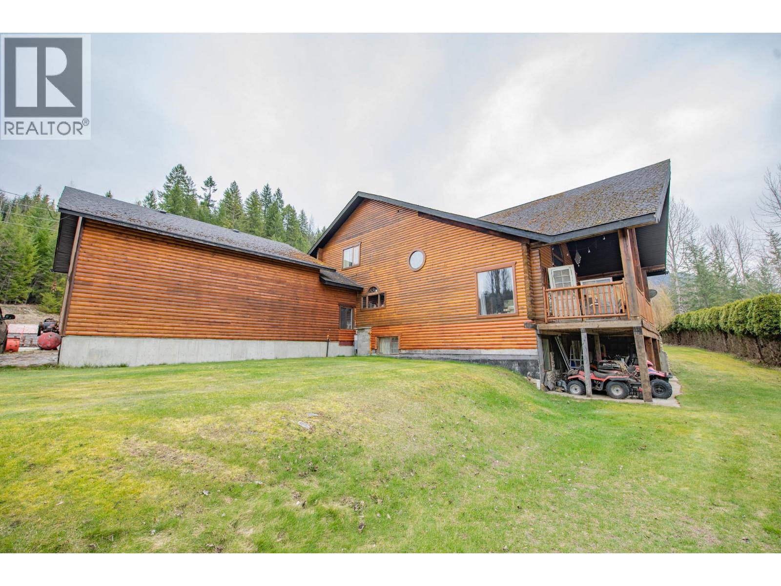 1495 6 Highway, Nakusp, British Columbia  V0G 1R1 - Photo 68 - 10381274