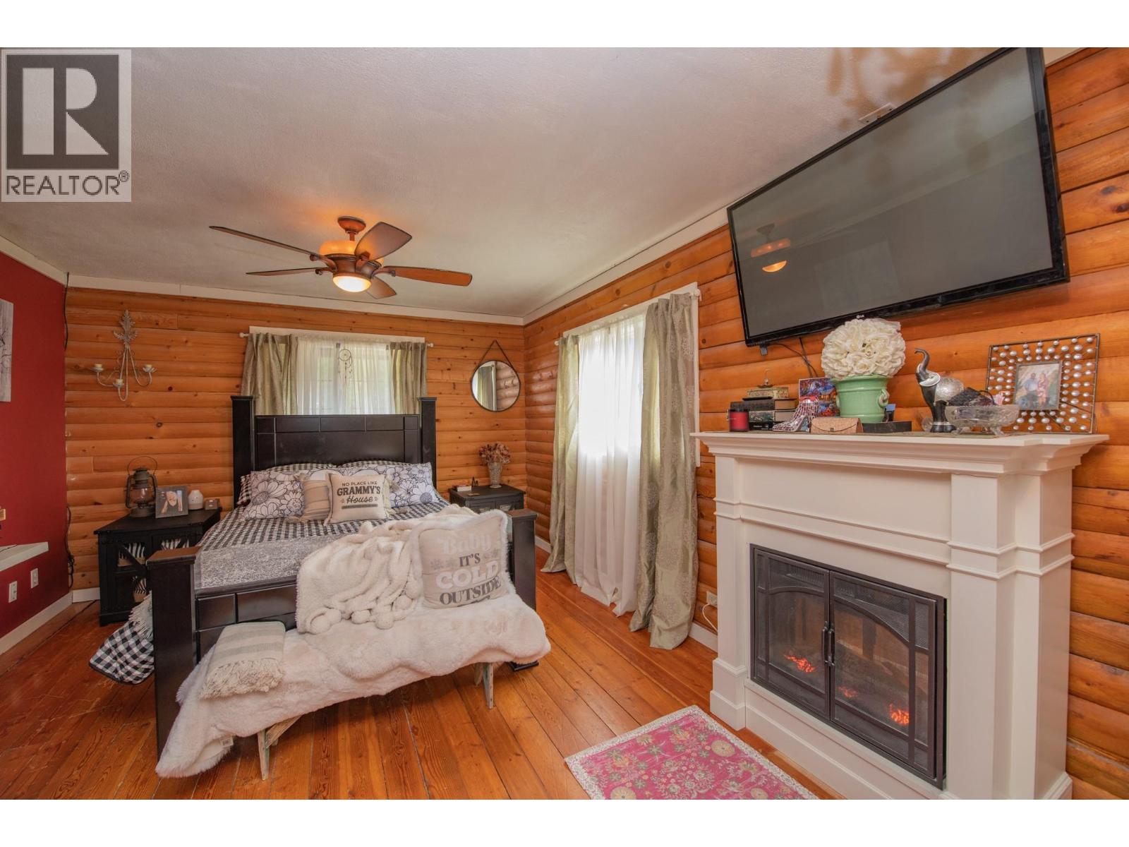 1495 6 Highway, Nakusp, British Columbia  V0G 1R1 - Photo 31 - 10381274