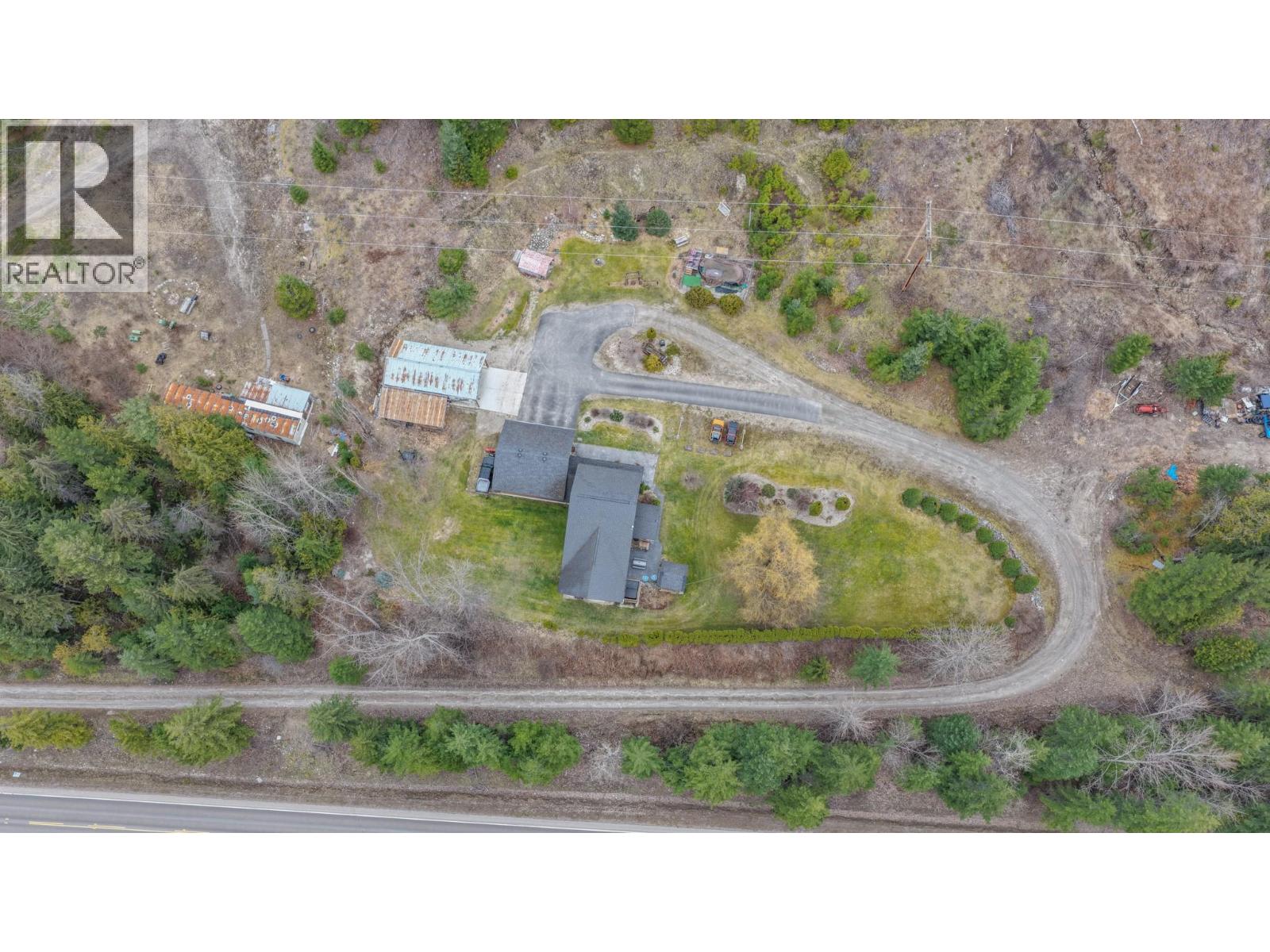 1495 6 Highway, Nakusp, British Columbia  V0G 1R1 - Photo 79 - 10381274