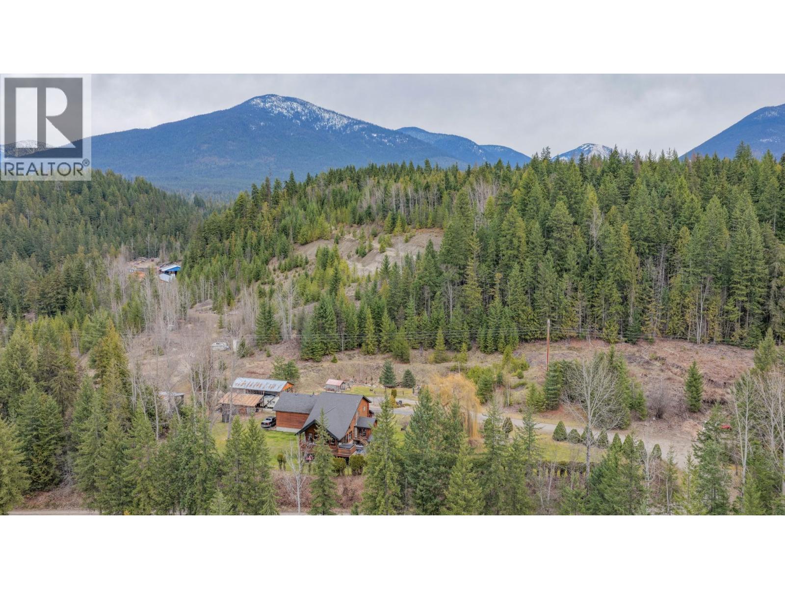 1495 6 Highway, Nakusp, British Columbia  V0G 1R1 - Photo 78 - 10381274