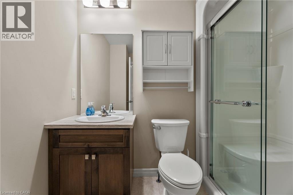 2605 Binbrook Road Unit# 308, Binbrook, Ontario  L0R 1C0 - Photo 17 - 40789666