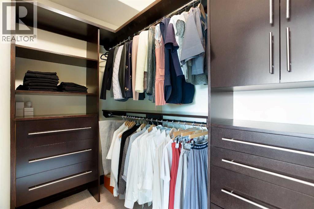 537 34a Street NW, Calgary, Alberta  T2N 2Y6 - Photo 30 - A2289583