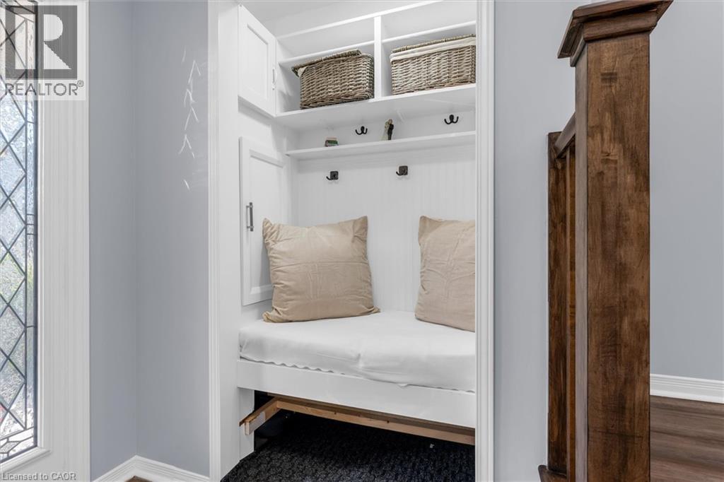 175 Sims Estate Drive, Kitchener, Ontario  N2A 0A6 - Photo 4 - 40815241