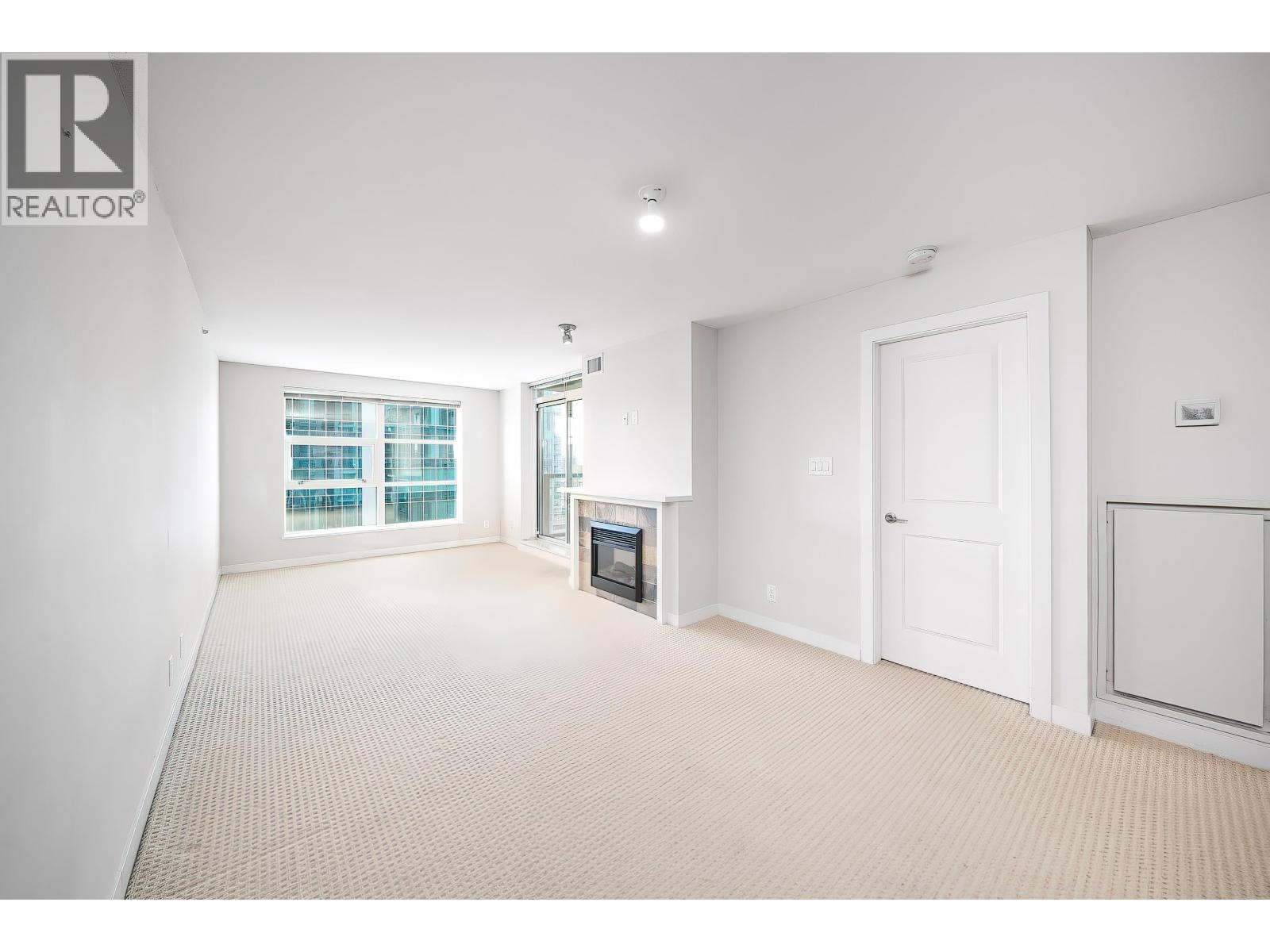 1208 6068 No. 3 Road, Richmond, British Columbia  V6Y 4M7 - Photo 14 - R3102556