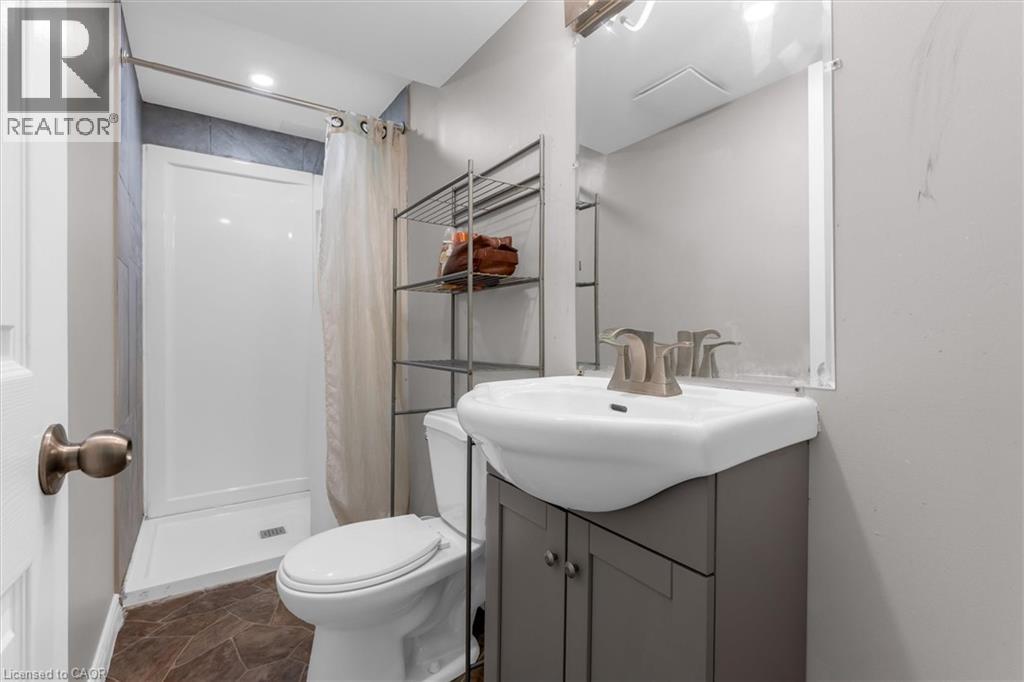 175 Sims Estate Drive, Kitchener, Ontario  N2A 0A6 - Photo 25 - 40815241