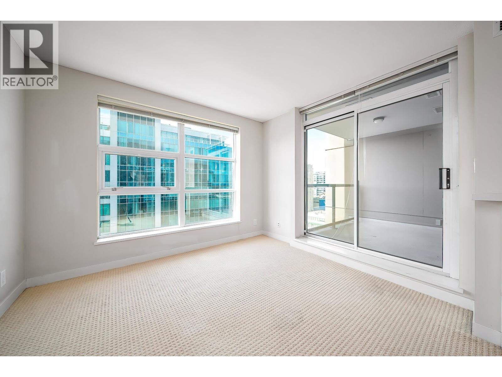 1208 6068 No. 3 Road, Richmond, British Columbia  V6Y 4M7 - Photo 18 - R3102556