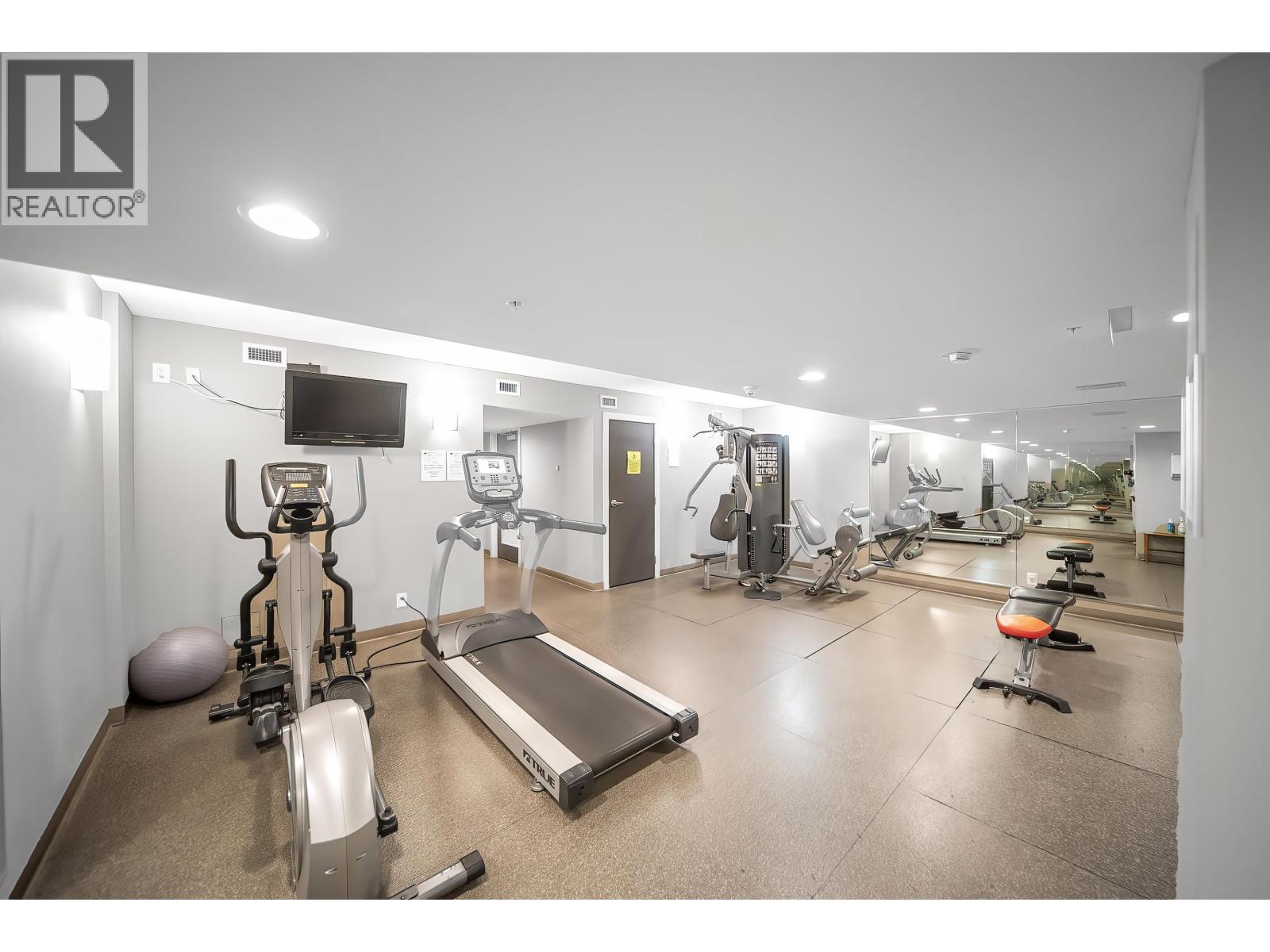 1208 6068 No. 3 Road, Richmond, British Columbia  V6Y 4M7 - Photo 29 - R3102556