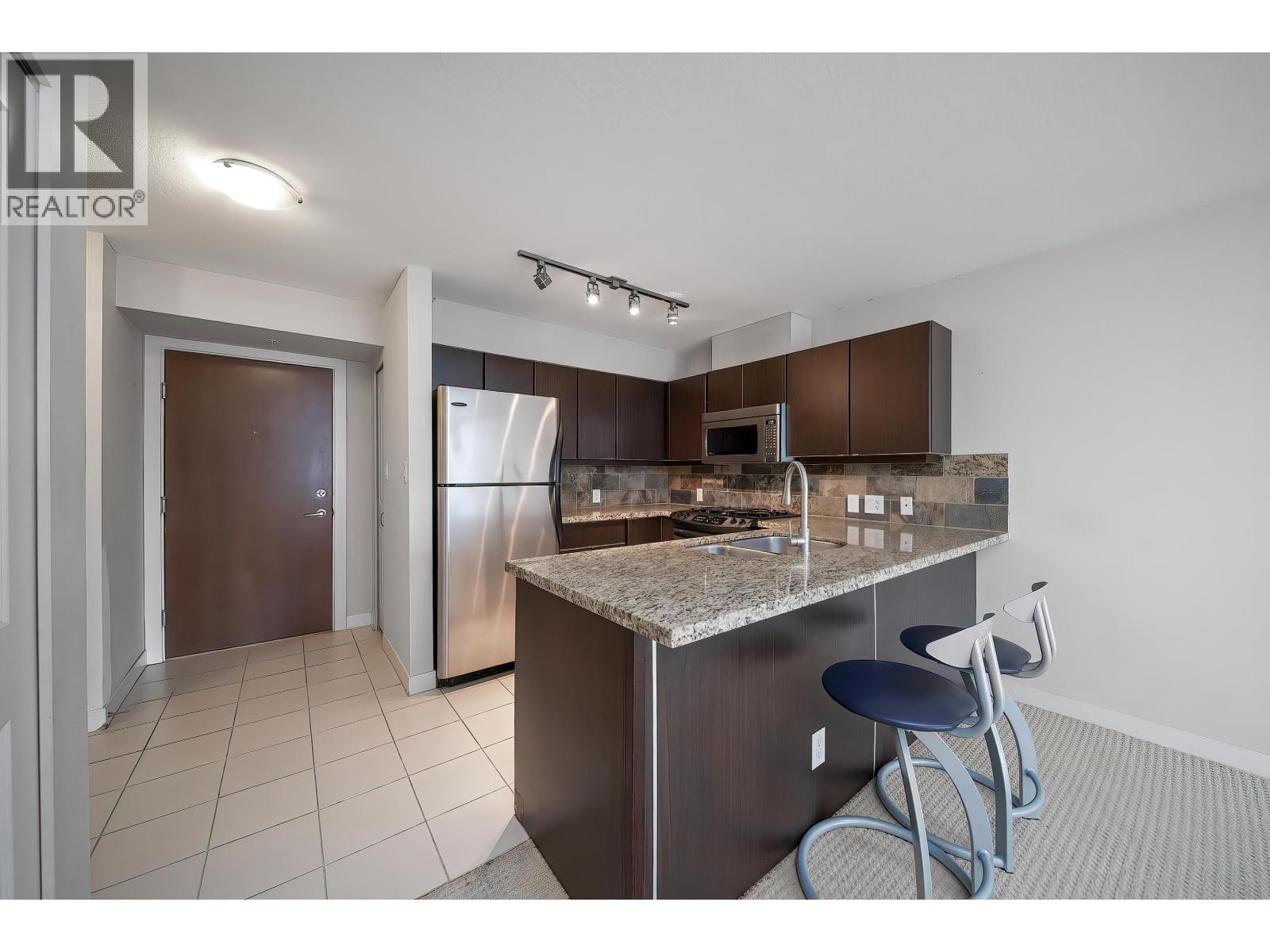 1208 6068 No. 3 Road, Richmond, British Columbia  V6Y 4M7 - Photo 5 - R3102556