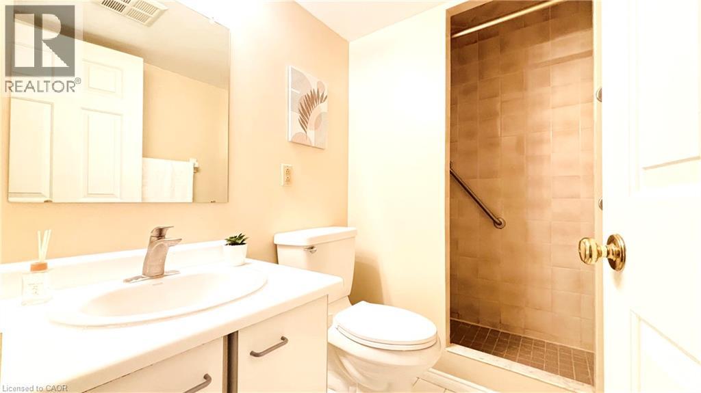 300 Keats Way Unit# 207, Waterloo, Ontario  N2L 6E6 - Photo 20 - 40817237