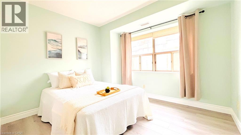 300 Keats Way Unit# 207, Waterloo, Ontario  N2L 6E6 - Photo 17 - 40817237